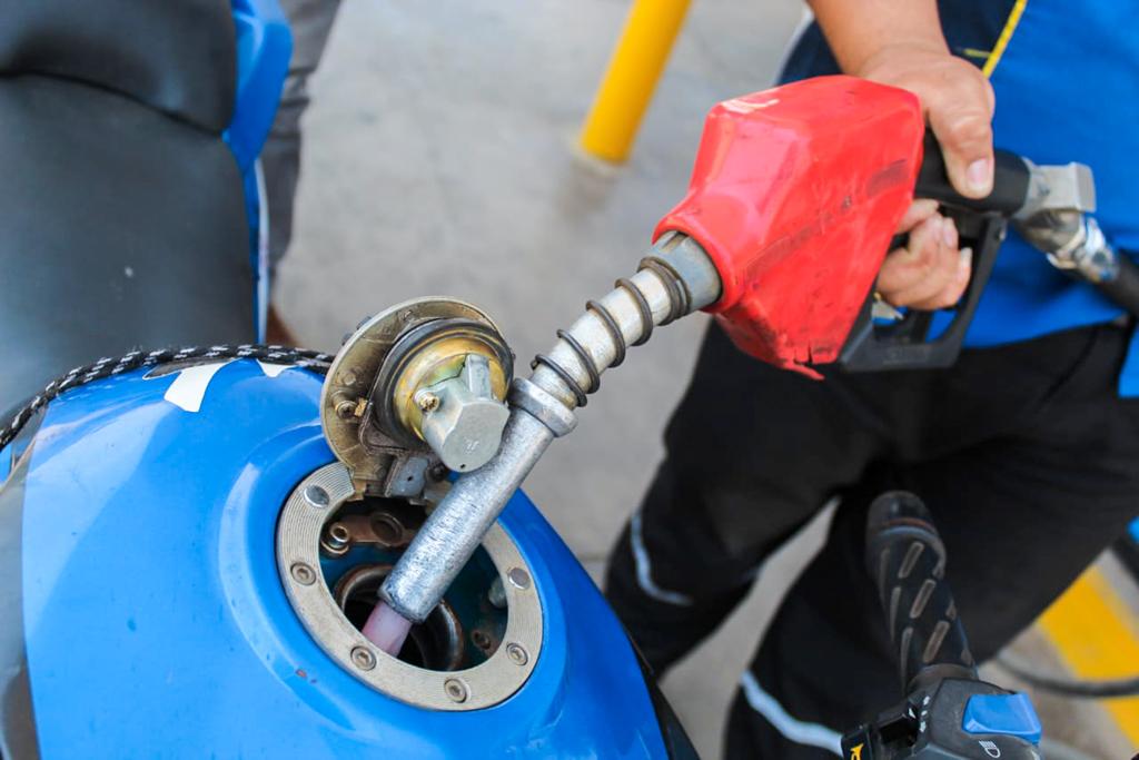 gobierno-continua-garantizando-estabilidad-en-los-precios-del-combustible